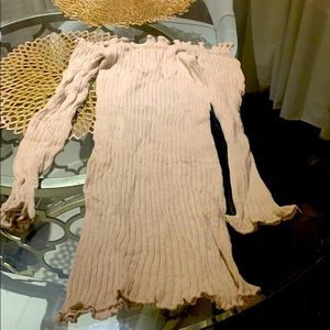 Cute - size 8 but fits small